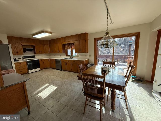 2140 BEAVER DAM RD, Honey Brook, PA 19344