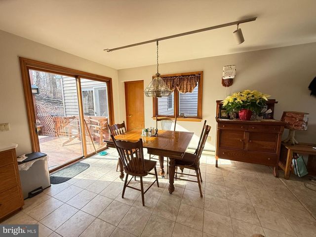 2140 BEAVER DAM RD, Honey Brook, PA 19344