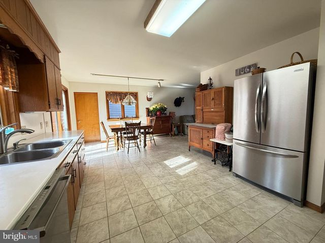 2140 BEAVER DAM RD, Honey Brook, PA 19344