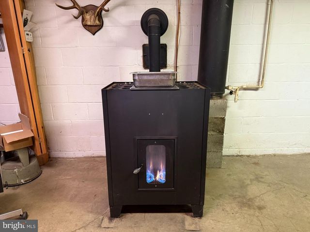 2140 BEAVER DAM RD, Honey Brook, PA 19344