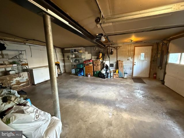 2140 BEAVER DAM RD, Honey Brook, PA 19344