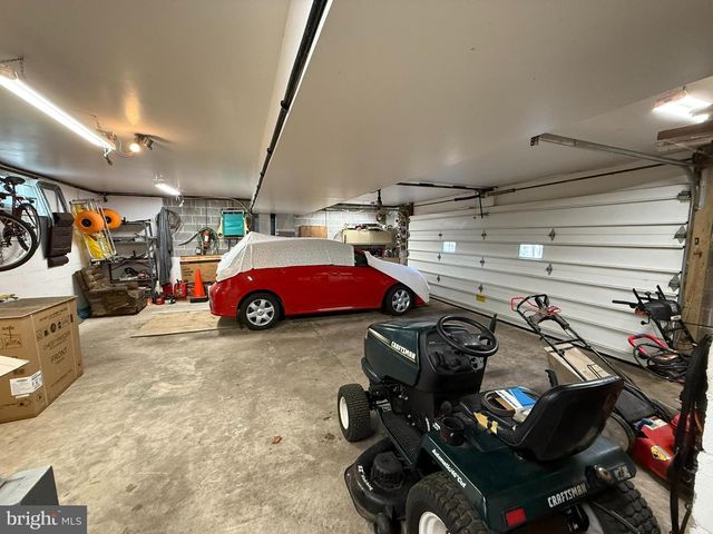 2140 BEAVER DAM RD, Honey Brook, PA 19344