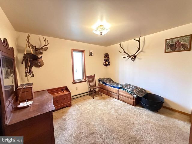 2140 BEAVER DAM RD, Honey Brook, PA 19344