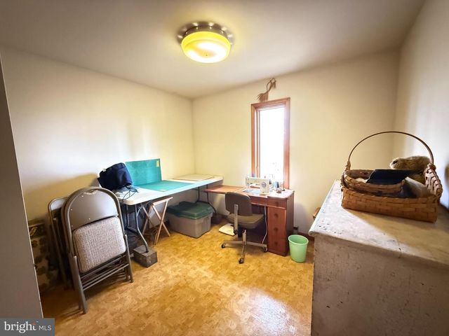 2140 BEAVER DAM RD, Honey Brook, PA 19344