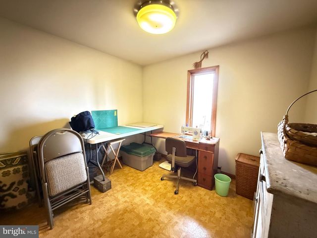 2140 BEAVER DAM RD, Honey Brook, PA 19344