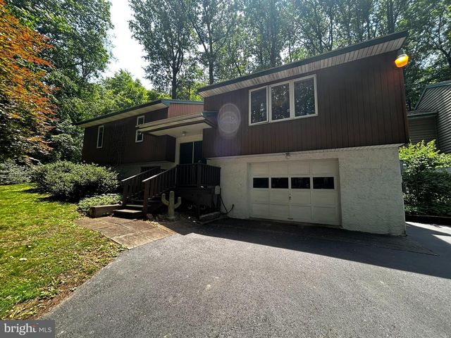 2140 BEAVER DAM RD, Honey Brook, PA 19344