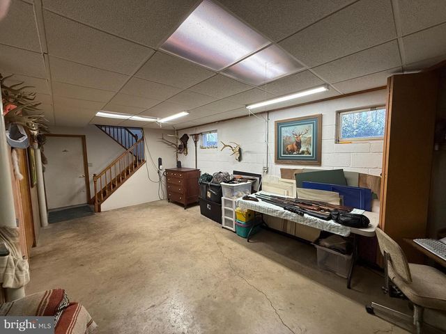 2140 BEAVER DAM RD, Honey Brook, PA 19344