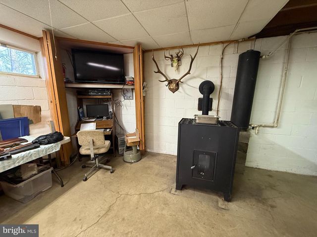 2140 BEAVER DAM RD, Honey Brook, PA 19344