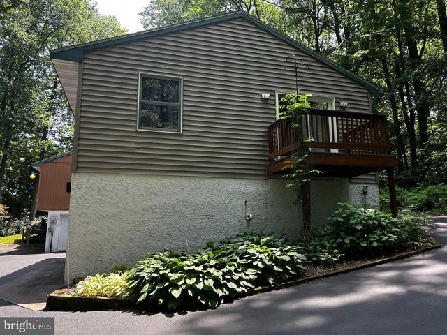 2140 BEAVER DAM RD, Honey Brook, PA 19344