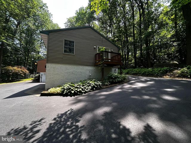 2140 BEAVER DAM RD, Honey Brook, PA 19344