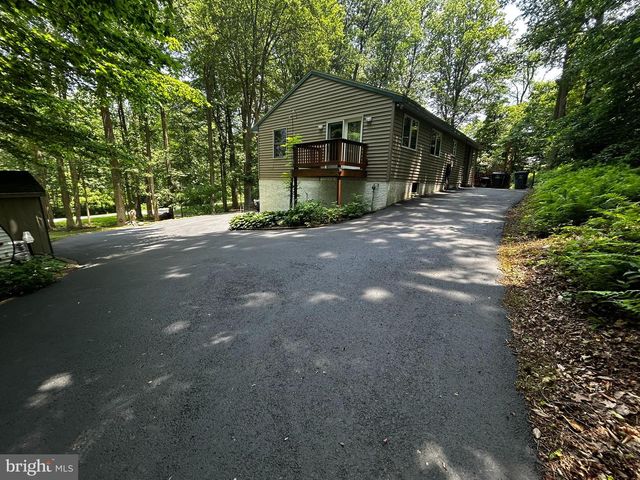 2140 BEAVER DAM RD, Honey Brook, PA 19344