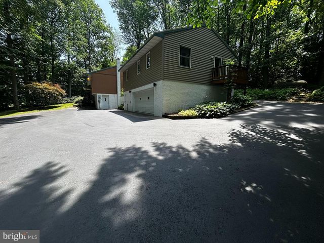 2140 BEAVER DAM RD, Honey Brook, PA 19344