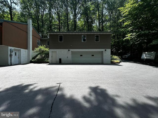 2140 BEAVER DAM RD, Honey Brook, PA 19344
