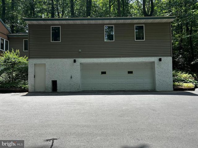 2140 BEAVER DAM RD, Honey Brook, PA 19344