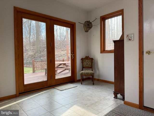 2140 BEAVER DAM RD, Honey Brook, PA 19344