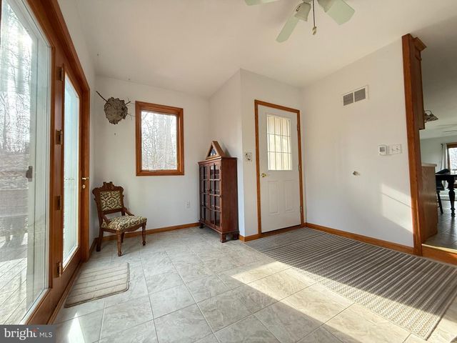 2140 BEAVER DAM RD, Honey Brook, PA 19344