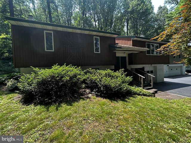 2140 BEAVER DAM RD, Honey Brook, PA 19344