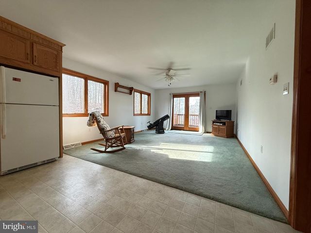 2140 BEAVER DAM RD, Honey Brook, PA 19344