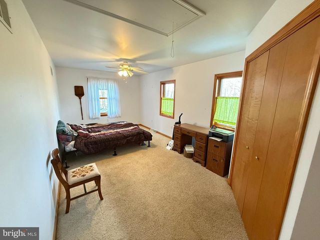 2140 BEAVER DAM RD, Honey Brook, PA 19344