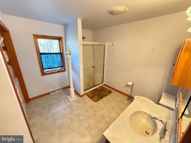 2140 BEAVER DAM RD, Honey Brook, PA 19344