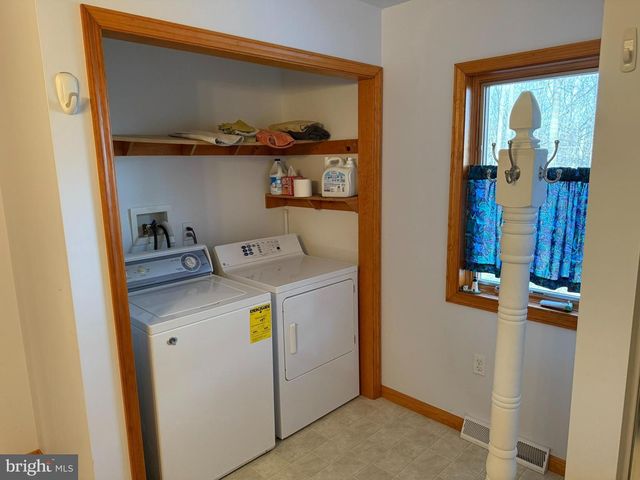 2140 BEAVER DAM RD, Honey Brook, PA 19344