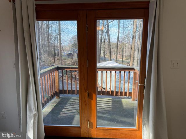 2140 BEAVER DAM RD, Honey Brook, PA 19344