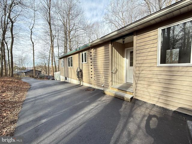 2140 BEAVER DAM RD, Honey Brook, PA 19344
