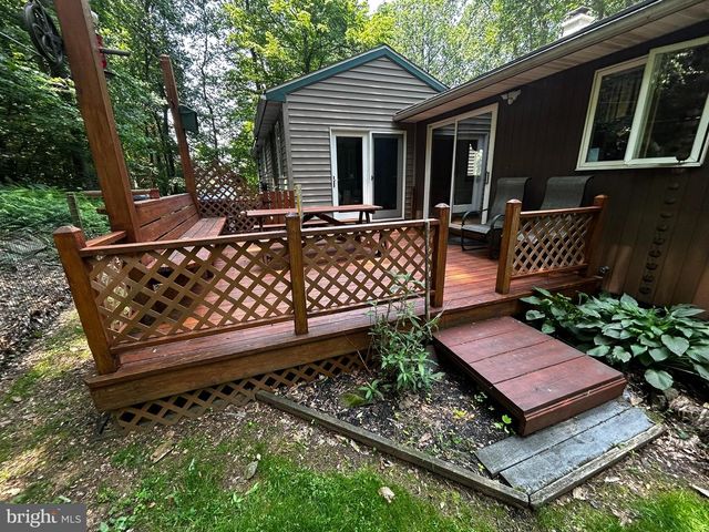 2140 BEAVER DAM RD, Honey Brook, PA 19344