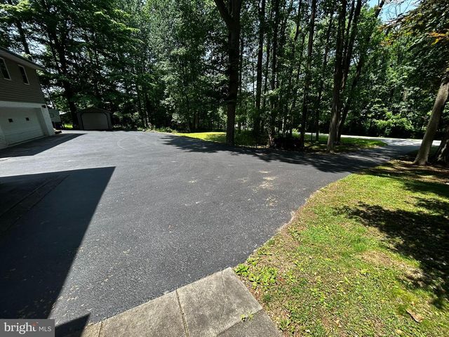 2140 BEAVER DAM RD, Honey Brook, PA 19344