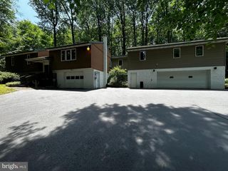 2140 BEAVER DAM RD, Honey Brook, PA 19344