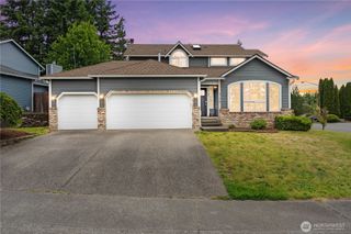 27628 221st Avenue SE, Maple Valley, WA 98038