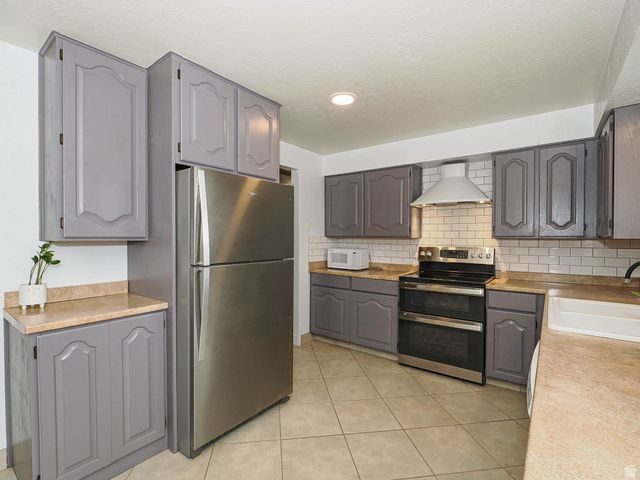 3673 W DECATUR CIR, West Jordan, UT 84084