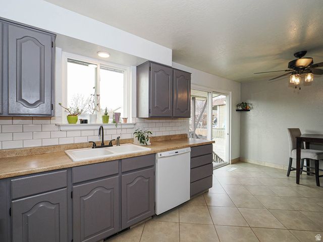 3673 W DECATUR CIR, West Jordan, UT 84084