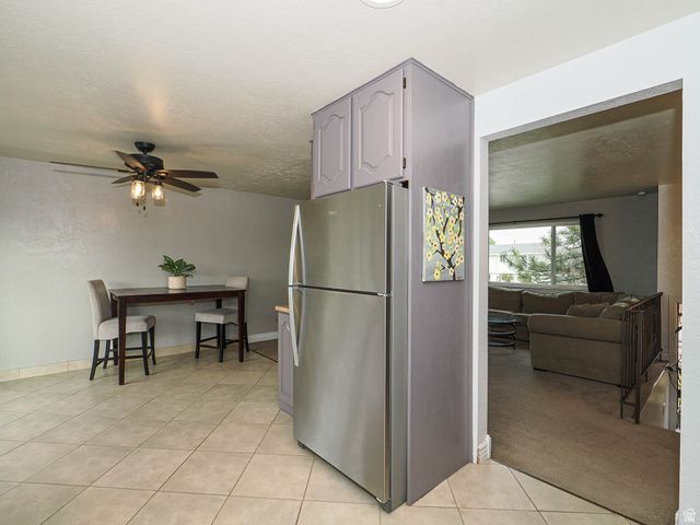 3673 W DECATUR CIR, West Jordan, UT 84084