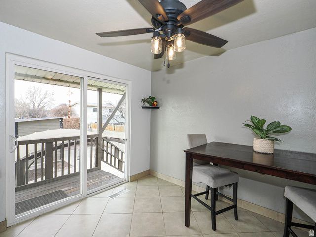 3673 W DECATUR CIR, West Jordan, UT 84084