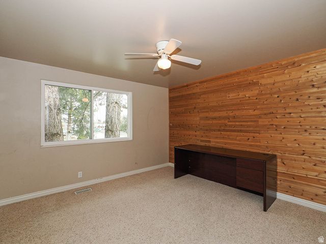 3673 W DECATUR CIR, West Jordan, UT 84084