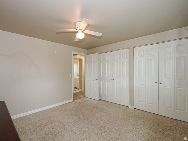 3673 W DECATUR CIR, West Jordan, UT 84084