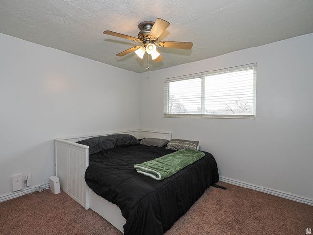 3673 W DECATUR CIR, West Jordan, UT 84084