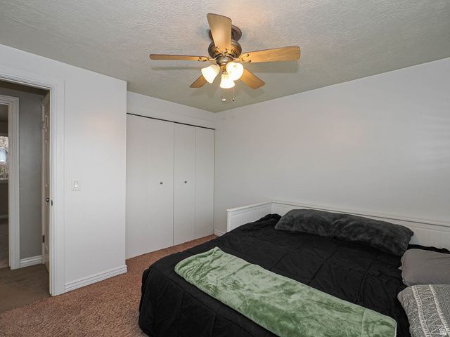 3673 W DECATUR CIR, West Jordan, UT 84084