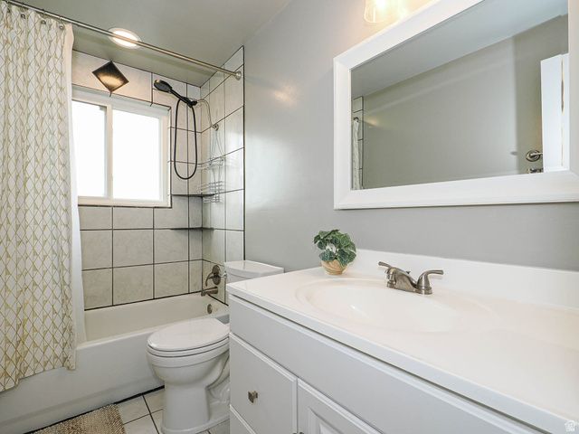 3673 W DECATUR CIR, West Jordan, UT 84084