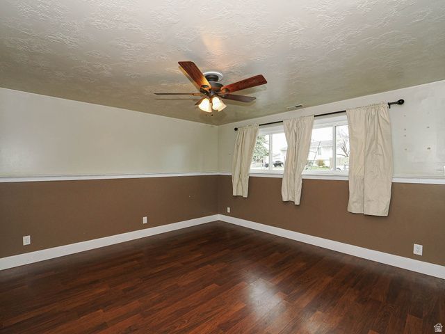 3673 W DECATUR CIR, West Jordan, UT 84084