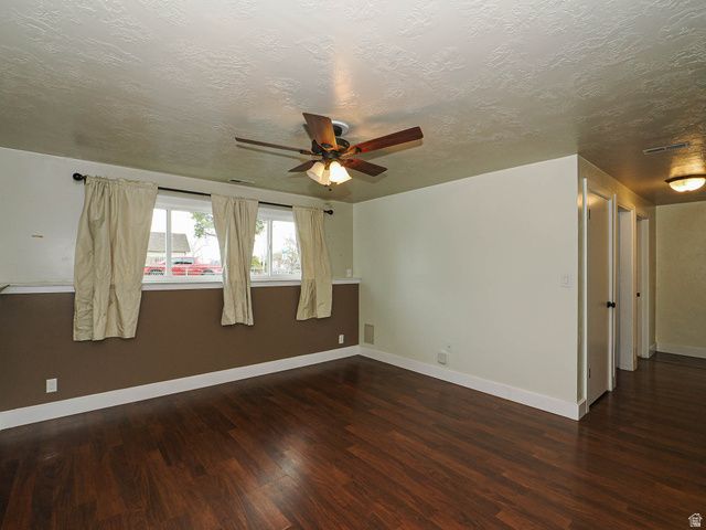 3673 W DECATUR CIR, West Jordan, UT 84084