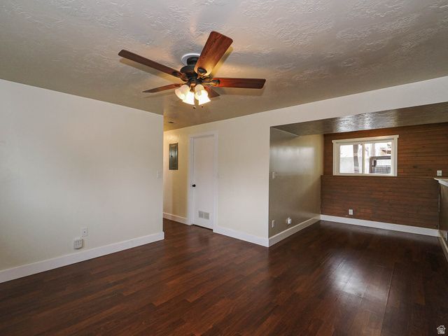 3673 W DECATUR CIR, West Jordan, UT 84084