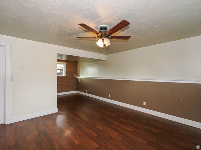 3673 W DECATUR CIR, West Jordan, UT 84084