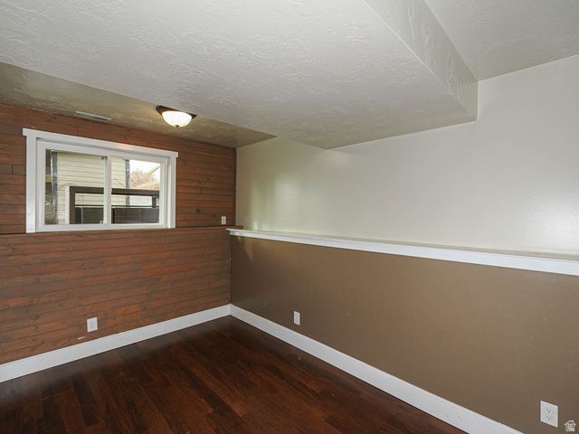 3673 W DECATUR CIR, West Jordan, UT 84084