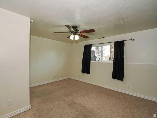 3673 W DECATUR CIR, West Jordan, UT 84084