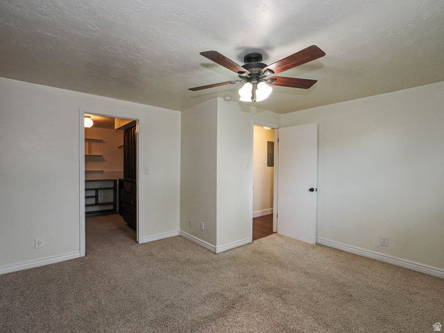 3673 W DECATUR CIR, West Jordan, UT 84084