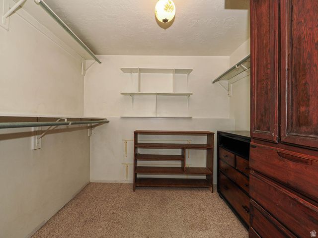 3673 W DECATUR CIR, West Jordan, UT 84084