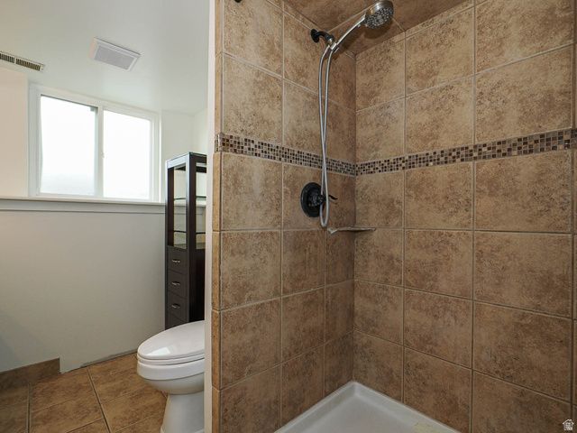 3673 W DECATUR CIR, West Jordan, UT 84084