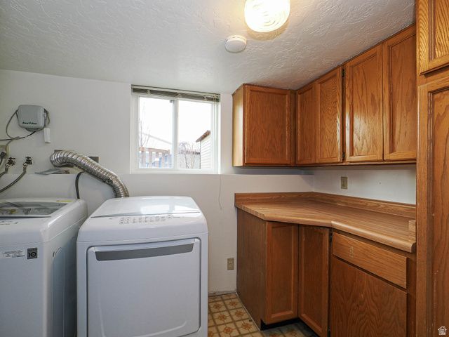 3673 W DECATUR CIR, West Jordan, UT 84084